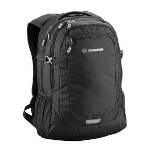   Caribee College 30 Black (925442)