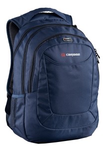  Caribee College 30 Navy