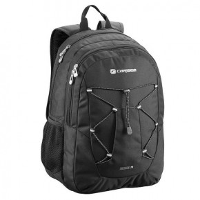   Caribee Impala 28 Black (924064)