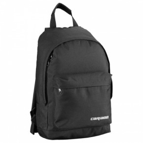   Caribee Lotus 22L Black (925752)