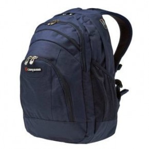  Caribee Rhine 40 Navy (920944) 3