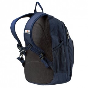  Caribee Rhine 40 Navy (920944)