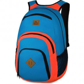   Dakine Campus 33L PK LG Offshore