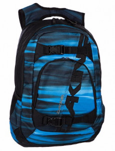   Dakine Explorer 26L Abyss