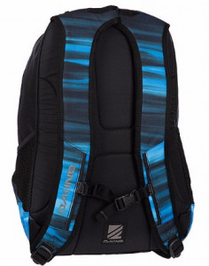   Dakine Explorer 26L Abyss 4