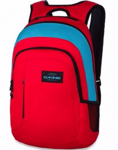   Dakine Factor 20L Threedee 2014