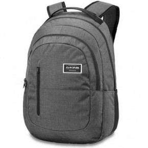  Dakine Foundation 26L carbon (610934178081)