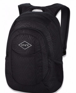   Dakine Garden 20L Medallion