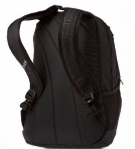   Dakine Garden 20L Medallion 3