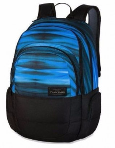   Dakine Portal Pack 32L Abyss