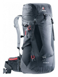  Deuter 26 (׸ black)