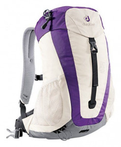  Deuter AC Lite 12