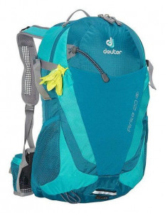  Deuter AIrLite 20 SL 3