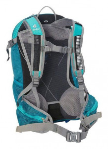  Deuter AIrLite 20 SL 5