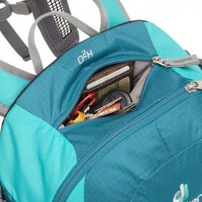  Deuter AIrLite 20 SL 7