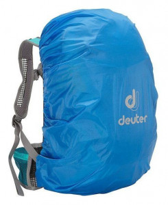  Deuter AIrLite 20 SL 11