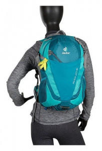  Deuter AIrLite 20 SL 12