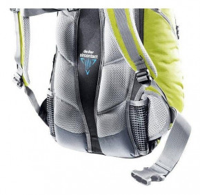  Deuter Act Trail 20 SL 3