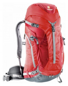  Deuter Act Trail 32