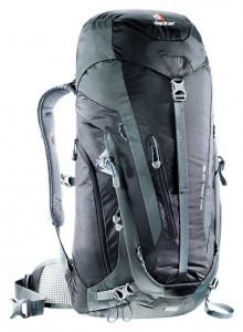  Deuter Act Trail 36 EL