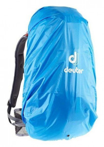  Deuter Act Trail 36 EL 4