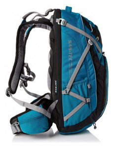  Deuter Attack Tour 4