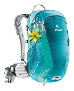  Deuter Bike One 18 SL