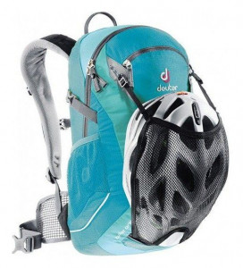  Deuter Bike One 18 SL 3