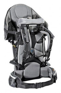  Deuter Comfort III 5