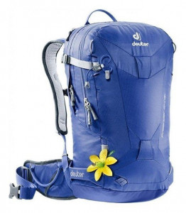  Deuter Freerider 24 SL ( indigo)