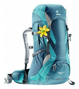  Deuter Futura PRO 40 SL