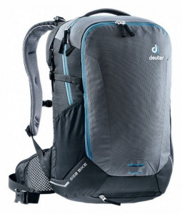  Deuter Giga Bike (- graphite-black)