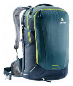  Deuter Giga Bike (- arctic-navy)