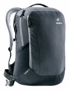  Deuter Giga EL (׸ black)