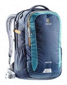  Deuter Giga EL ( midnight-lion)