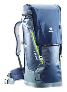  Deuter Gravity Haul 50