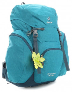  Deuter Groden 30 SL (- petrol-arctic)