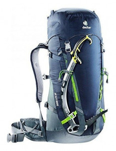  Deuter Guide Lite 32 (- navy-granite)