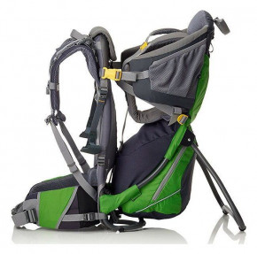  Deuter Kid Comfort Air 7