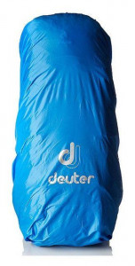  Deuter Kid Comfort Air 10