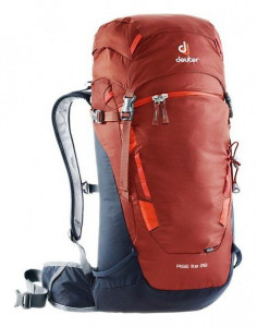  Deuter Lite 28 (- lava-navy)