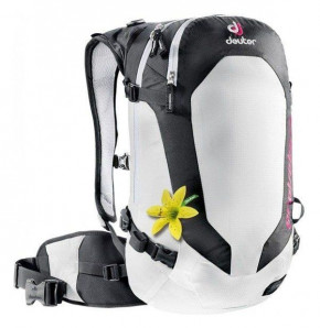  Deuter Provoke 14 SL