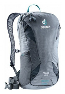  Deuter Race Lite