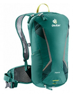  Deuter Race (׸- black-white)