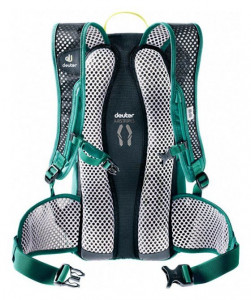  Deuter Race (׸- black-white) 3