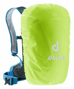  Deuter Race (׸- black-white) 4