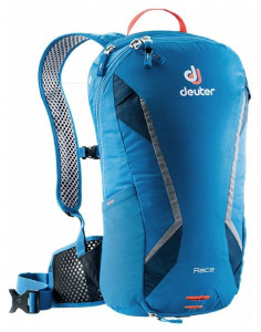  Deuter Race (׸- black-white) 9