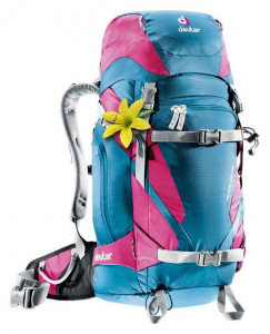  Deuter Rise 26 SL