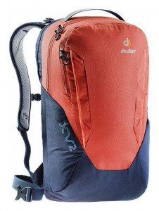  Deuter XV 2 (- lava-navy)