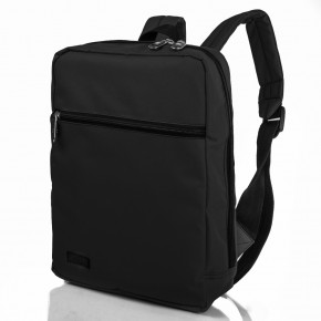   DNK Leather DNK-BACKPACK-900-1